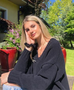 AmaiaArtigas55 de Sevilla,España