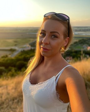 AnaliCo de Barcelona,España