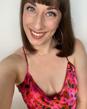 BumholeLicker de Madrid,España