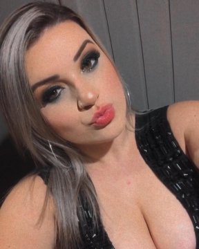 DearBridgett de La Coruña,España