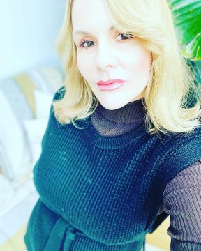 EvilFlower de Valencia,España