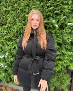 InmaSeduction de Madrid,España