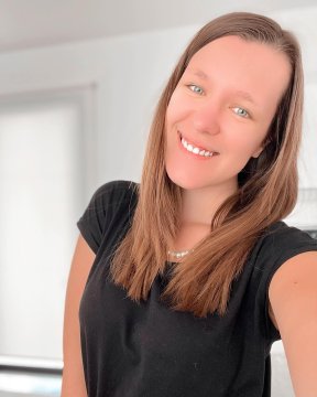 KempCharm de Barcelona,España