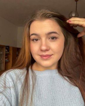 LikaAFairytale de La Coruña,España