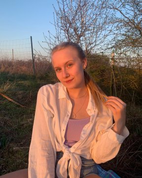 MeetJess de Islas Baleares,España