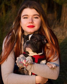 NourPerla de Barcelona,España