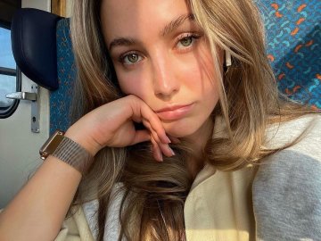 PinMeDown de Alicante,España