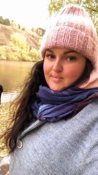 RenaLuvsU de Almería,España