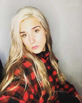 TaviTaCandella de Madrid,España