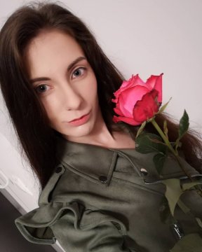 WickedlyGood de Cantabria,España