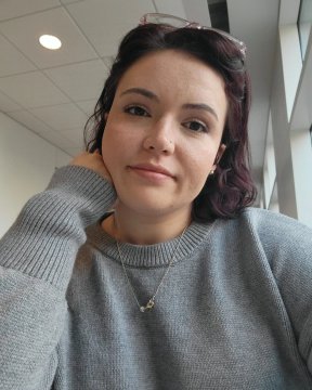 bellebeauty de Castellón,España