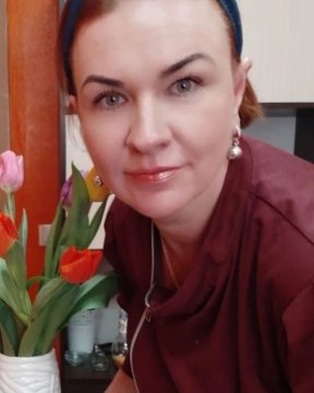 blackisclassy de Pontevedra,España