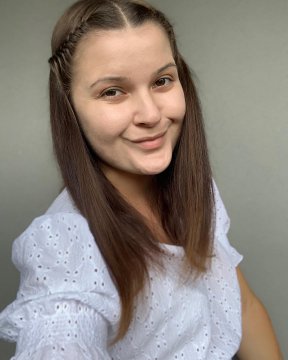 callmesw33theart de Barcelona,España