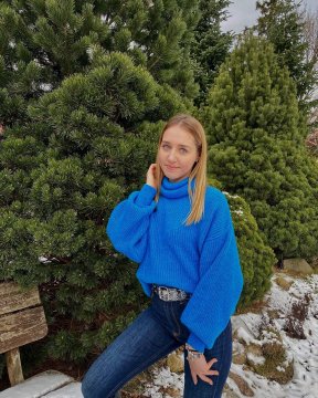 chicafeisty de Alicante,España