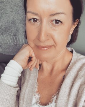 cuddlesAtNight de Guadalajara,España