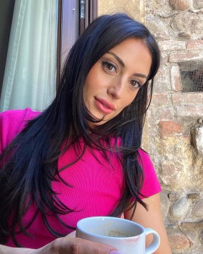 cum4Nina de Vizcaya,España