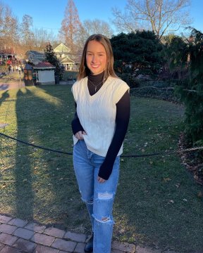 cutiepiecream28 de Asturias,España