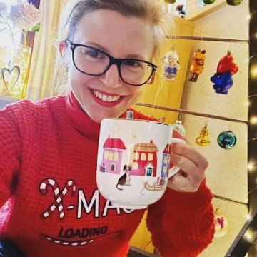 darkse3cr3Ts de Córdoba,España