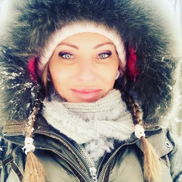 divaliciousbint de Córdoba,España