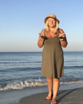 dreamypinky de Madrid,España