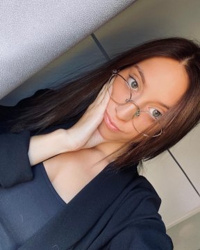 driLL0nMe de Asturias,España