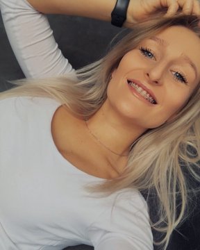 fuckdorothea de Murcia,España