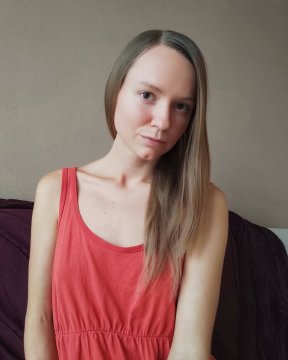 fuzzykins de Madrid,España