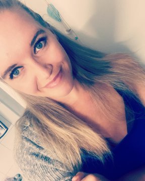 getsucknow de Sevilla,España