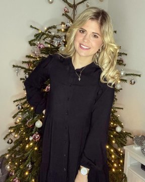 hellaSexxy de Barcelona,España