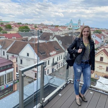 highl1bido de Madrid,España