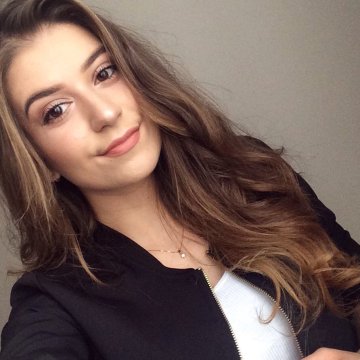 impatientBUM de La Coruña,España