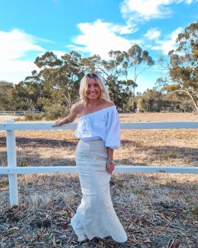 itsmedarling de Málaga,España