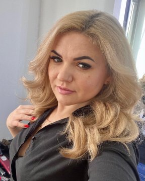 kinkycupcake de Córdoba,España