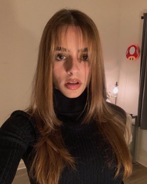 kissablelips de Madrid,España