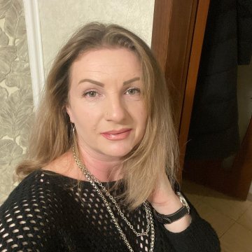 lonelybewitcher de Jaén,España