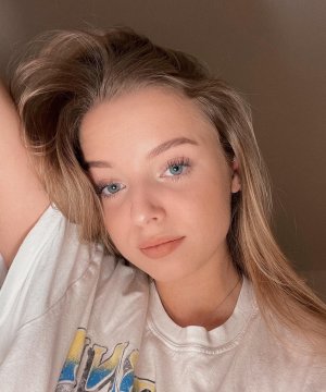 makemehappy de Madrid,España