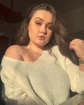 muñecagloria de Barcelona,España