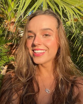 mysticdream de Asturias,España