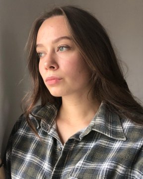 needsHardthrusts de Madrid,España