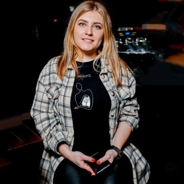 oralsex4life de Santa Cruz de Tenerife,España