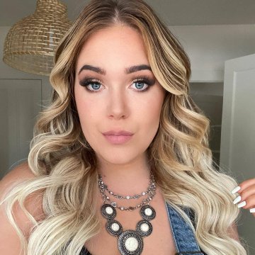 pinkclaws de Álava,España