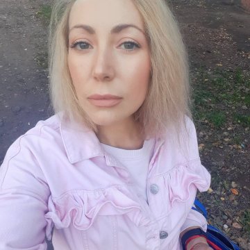 rebelliousDena de Palencia,España