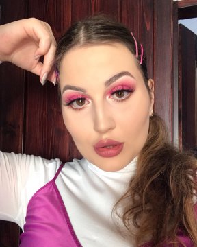 saucyladyy de Cuenca,España