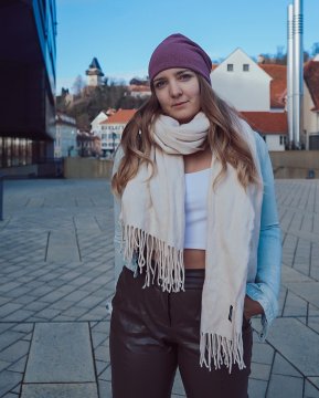 spiritedy0ung de Navarra,España