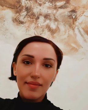 sweetLick3r de Santa Cruz de Tenerife,España