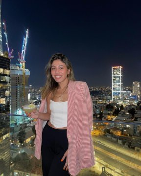 vulnerableheart de La Coruña,España