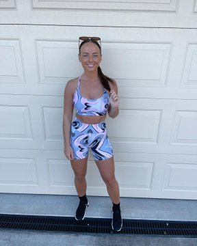 wetfolds de Madrid,España