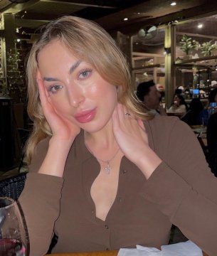 wilddreamer de Sevilla,España