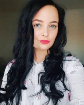 wildhearted de Barcelona,España