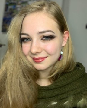 wildrose de Vizcaya,España